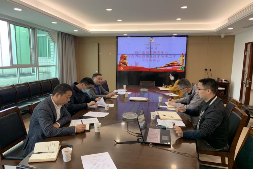 1587112194917047400.png 图片 5.png