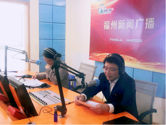 1587112774167042333.png 图片 1.png