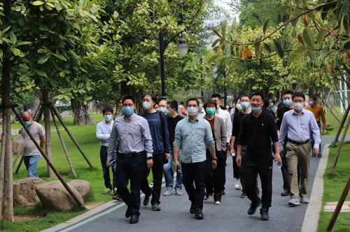 1587716088046065584.png 图片 1.png