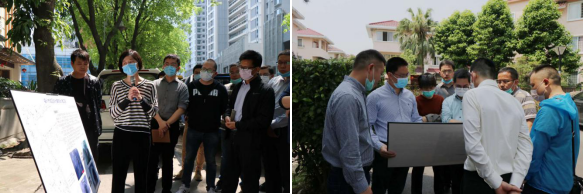 1587716140062053492.png 组合 9.png