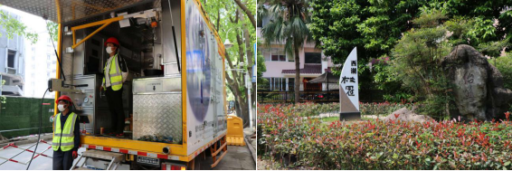 1587716152985056468.png 组合 12.png