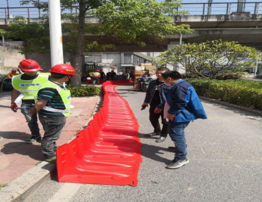 1587716546703096449.png 图片 7.png