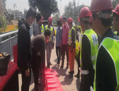 1587716566359056531.png 图片 8.png