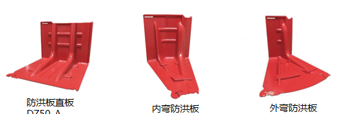 1587716594844068634.png 图片 9.png