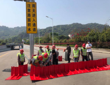 1587716618312809031.png 图片 10.png