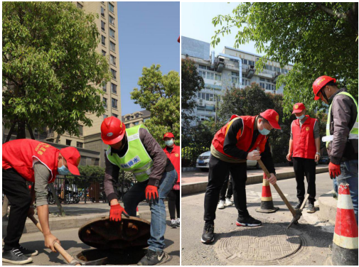 1587719040140025183.png 图片 1.png