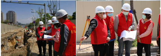 1587719053937018099.png 图片 2.png