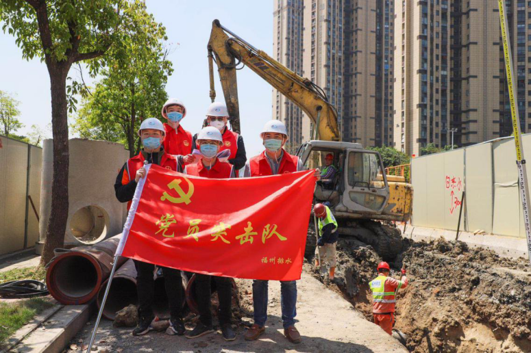 1587719060130064520.png 图片 7.png