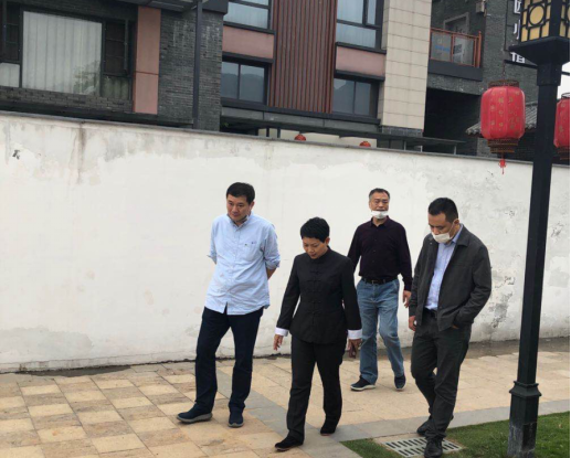 1587722308203078630.png 图片 1.png