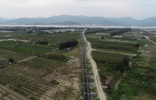 1588213320475070051.png 图片 1.png