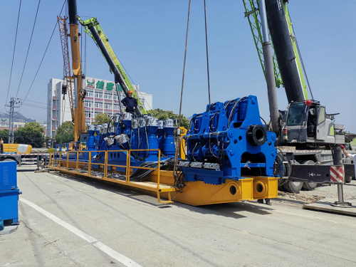 1588213331522038883.png 图片 2.png