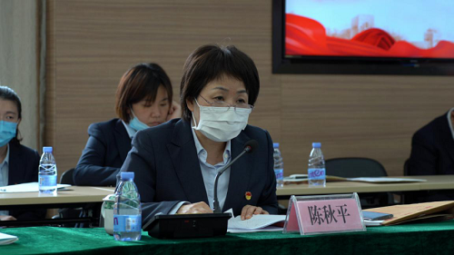 1588214453131007718.png 图片 7.png