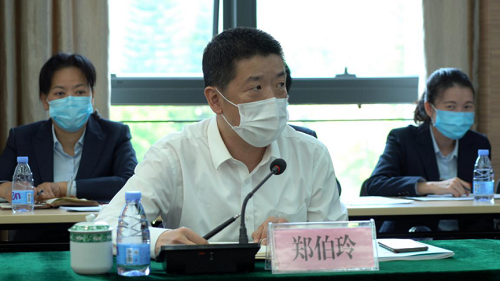 1588214466851008557.png 图片 5.png