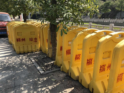 1588922199245026392.png 图片 2.png