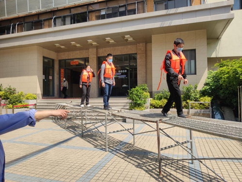 1588926510823098208.png 福州水务集团有限公司|福州水务