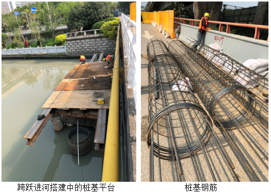 1588987971356043750.png 图片 9.png