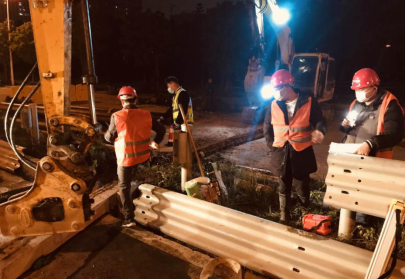 1588988095308065239.png 图片 4.png