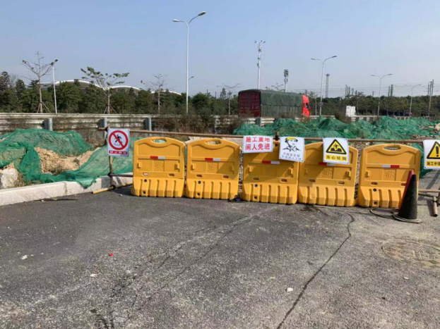 1588988106590093705.png 图片 6.png