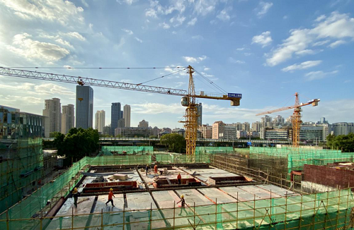 1588988314339075978.png 图片 1.png