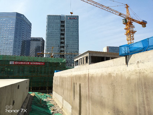 1588988350605088961.png 图片 2.png