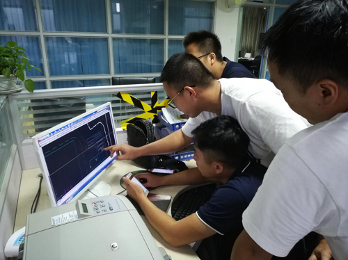 1588988371247087639.png 图片 4.png