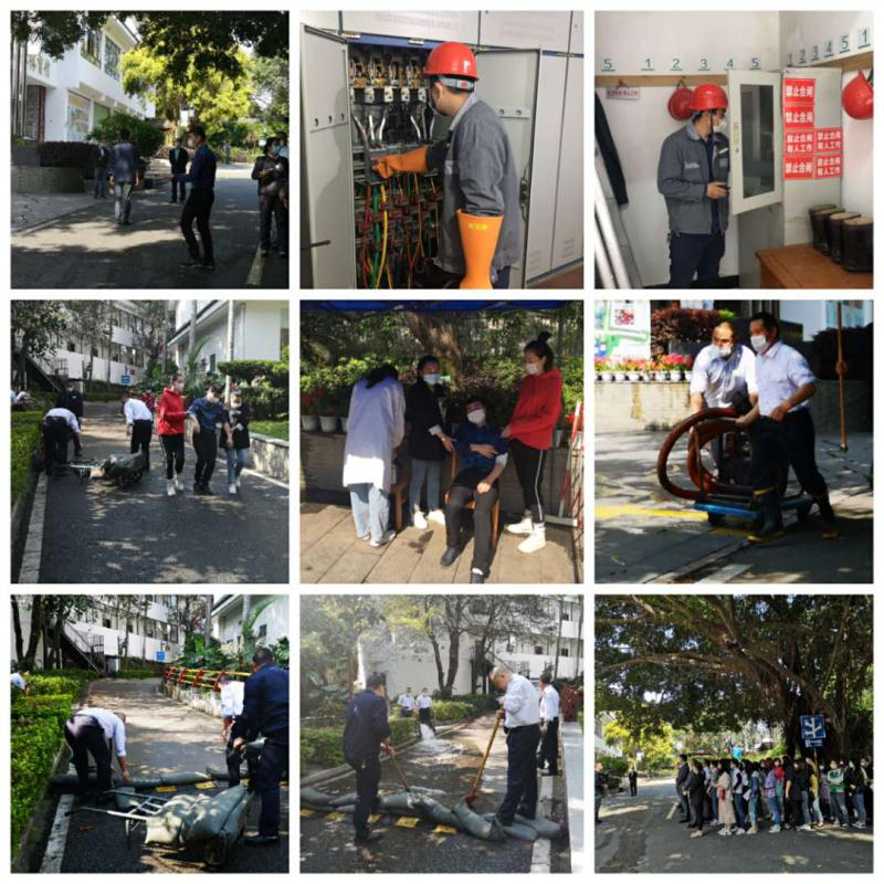 1588988838449061915.png 图片 1.png