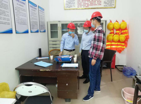 福州水务集团有限公司|福州水务