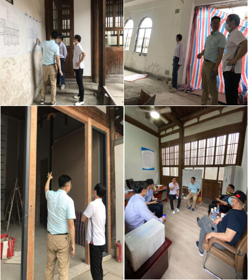 1589512888954067585.png 组合 2.png