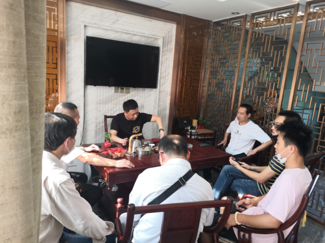 1589512918001015614.png 图片 1.png