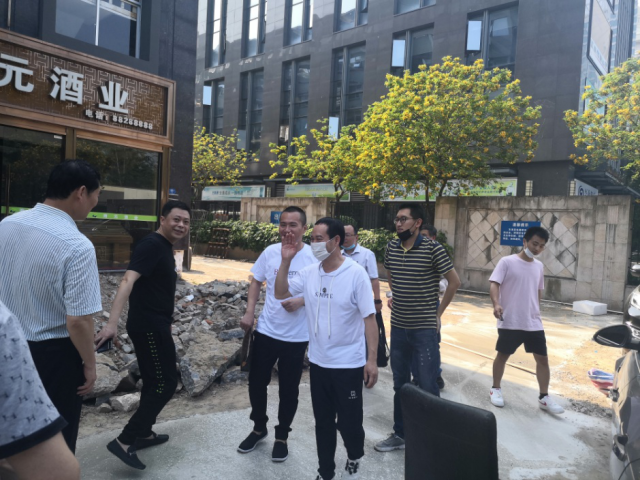 1589512925579065309.png 图片 2.png