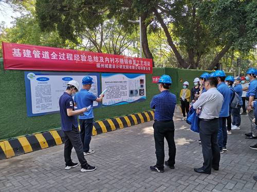 1589513445219035945.png 图片 2.png