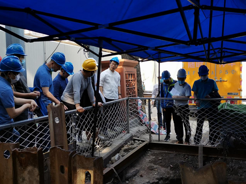 1589513450485021115.png 图片 4.png