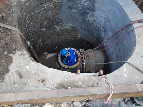 1589513454846049190.png 图片 5.png