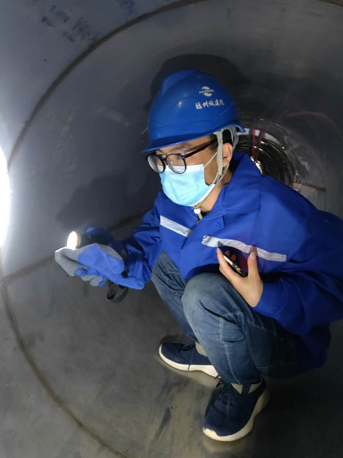 1589513460907080569.png 图片 7.png