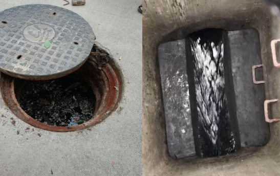 1589514240126098467.png 组合 4.png