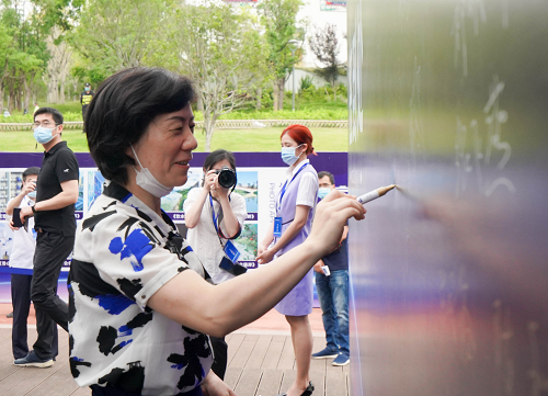 1589514546095034024.png 图片 6.png