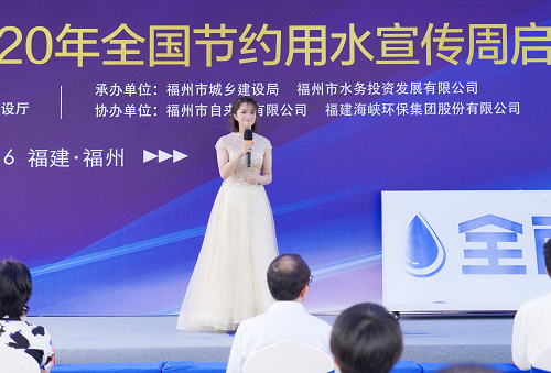 1589514575969025388.png 图片 14.png