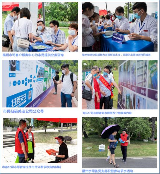 1589514651345038747.png 图片 13.png