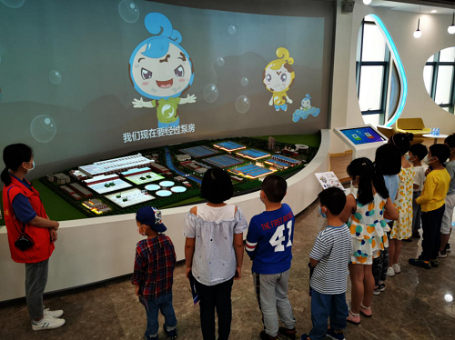 1589514670423080023.png 图片 15.png