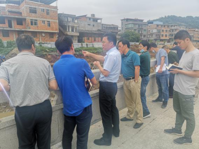 福州水务集团有限公司|福州水务