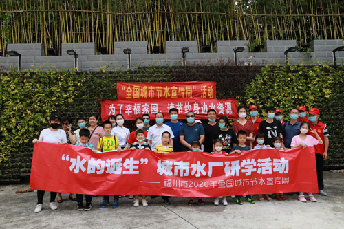 1590140946705014966.png 图片 2.png