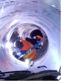 1590743819817090331.png 图片.png