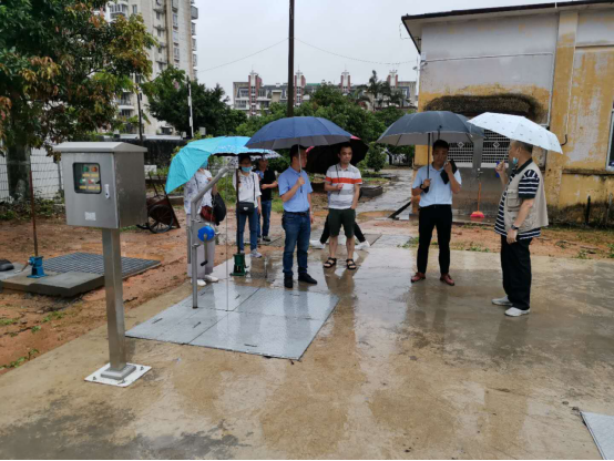 1590744059723005381.png 图片.png