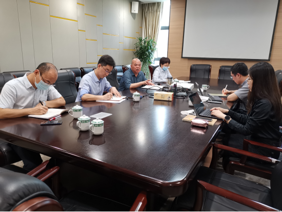 1590744153645010256.png 图片.png