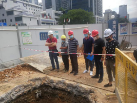 1590744366817005913.png 图片.png