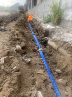 1590744584067007625.png 图片.png