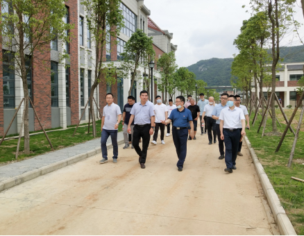 1590745405177018329.png 图片.png