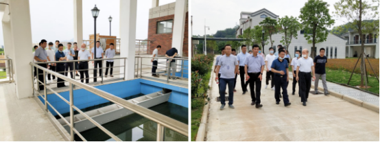 1590745427098055072.png 图片.png