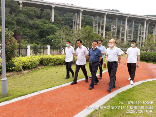 1590745442457014168.png 图片.png