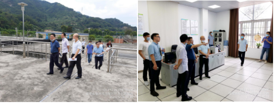 1590745460786091431.png 图片.png